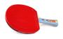 Imagem de Raquete Ping-Pong Tênis de Mesa DHS 3002 3 Estrelas Clássica