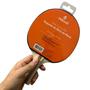 Imagem de Raquete Ping Pong Tênis De Mesa Energy 1000 VT603 Vollo Sports Original