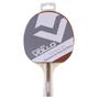 Imagem de Raquete Ping Pong Tênis De Mesa Energy 1000 VT603 Vollo Sports Original
