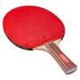 Imagem de Raquete Ping Pong Tênis de Mesa Impulse Aprovação ITTF Profissional Vollo