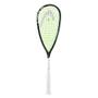 Imagem de Raquete Squash HEAD Graphene 360 "Speed (135g)"