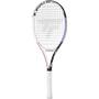 Imagem de Raquete Tecnifibre T-FIGHT RSL 280 CABO L2  2021/2022