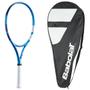 Imagem de Raquete Tênis Babolat Evo Drive Lite 255g Feminino Masculino