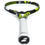 Imagem de Raquete Tênis Babolat Pure Aero Team 285g Feminino Masculino