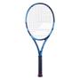 Imagem de Raquete Tênis Babolat Pure Drive 98 305g L3 2024 Fognini