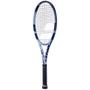 Imagem de Raquete Tênis Babolat Pure Drive 98 Gen11 Sem Cordas L2