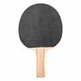 Imagem de Raquete Tenis de Mesa Borracha Com Pinos Effect 09017