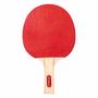 Imagem de Raquete Tenis de Mesa Borracha Com Pinos Effect 09017