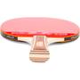 Imagem de Raquete Tênis de Mesa Impulse VT604 ITTF Vollo