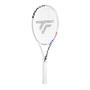 Imagem de Raquete Tênis Tecnifibre T-fight 305 