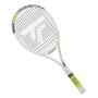 Imagem de Raquete Tenis Tecnifibre TFX1 285G Cabeca 100 Performance L3