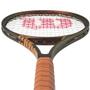 Imagem de Raquete Wilson PRO STAFF 97 V14  L4