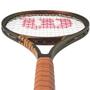 Imagem de Raquete Wilson PRO STAFF 97 V14