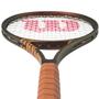 Imagem de Raquete Wilson PRO STAFF 97L V14  L2