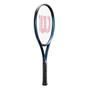 Imagem de Raquete Wilson ULTRA 100 V4  L4