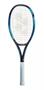 Imagem de Raquete Yonex Ezone 100L Light 285g - 2022