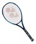 Imagem de Raquete Yonex Ezone 98 305g 2022 Lançamento!!!