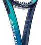 Imagem de Raquete Yonex Ezone 98 305g 2022 Lançamento!!!