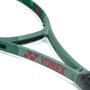 Imagem de Raquete Yonex Percept 97  L2