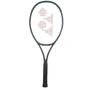 Imagem de Raquete Yonex Vcore Pro 100 300g - New 2022