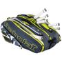 Imagem de Raqueteira Babolat Pure Aero Rh X12 - 2023