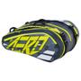 Imagem de Raqueteira Babolat Pure Aero Rh X12 - 2023