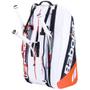 Imagem de Raqueteira Babolat Pure Strike Rh X12 2024