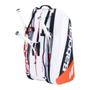 Imagem de Raqueteira Babolat Pure Strike RH X6 2024