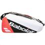 Imagem de Raqueteira Babolat Pure Strike X6 2024