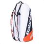 Imagem de Raqueteira Babolat Pure Strike X6 2024