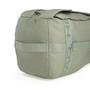 Imagem de Raqueteira Head Pro Duffle Medium Verde