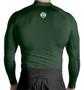 Imagem de Rash Guard Lanterna Masculino