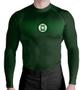 Imagem de Rash Guard Lanterna Masculino