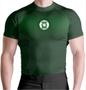 Imagem de Rash Guard Lanterna Masculino Manga Curta