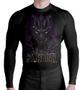 Imagem de Rash Guard Pantera