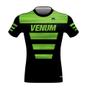 Imagem de Rash Guard Venum DryGear Impact Light-M