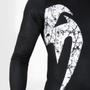 Imagem de Rash guard Venum Giant Classic Black M/L