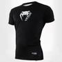 Imagem de Rashguard Venum Basic M/C - Unissex