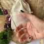 Imagem de Raspador de Língua Cobre 12X4,8Cm