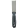 Imagem de Raspador Espátula 1 1/4 Polegada Flexível Inox - 94815 Craft