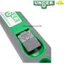 Imagem de Raspador Multiuso Max Unger Para Limpeza De Vidros