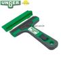 Imagem de Raspador Multiuso Max Unger Para Limpeza De Vidros