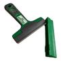 Imagem de Raspador Profissional Unger Maxi Scraper 10cm STMAX