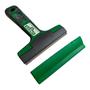 Imagem de Raspador Profissional Unger Maxi Scraper 10cm STMAX
