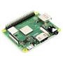 Imagem de Raspberry PI 3 MODELO A+