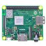 Imagem de Raspberry PI 3 MODELO A+