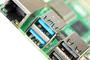 Imagem de Raspberry Pi 5 8GB - Computador de Placa Única com CPU de 64 bits