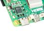 Imagem de Raspberry Pi 5 8GB - Computador de Placa Única com CPU de 64 bits
