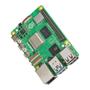 Imagem de Raspberry Pi 5 - Computador de Placa Única com 4GB de RAM