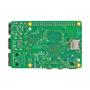 Imagem de Raspberry Pi 5 - Computador de Placa Única com 4GB de RAM